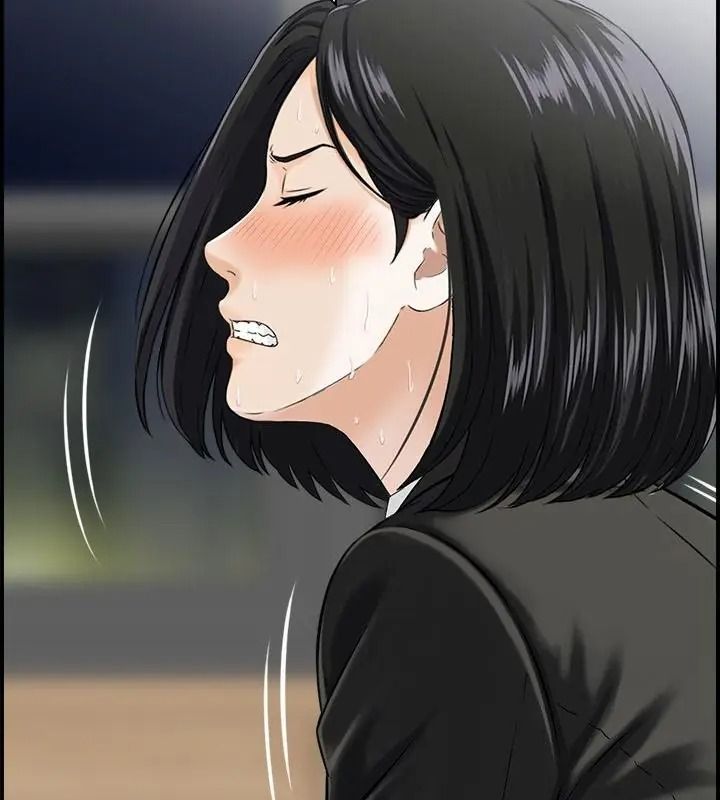 代孕妈妈第4话