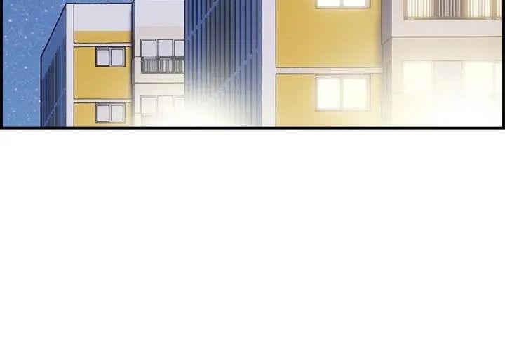 代孕媽媽第5話