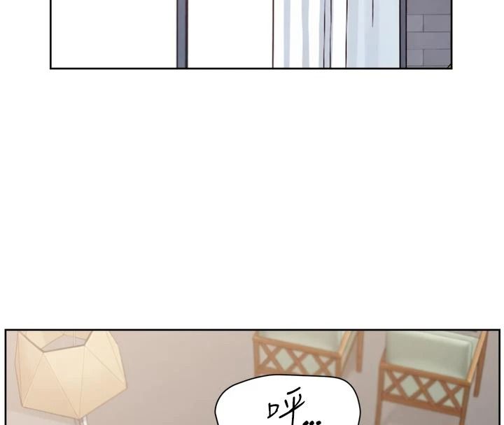 深层洁净达人第84話-操到妳說不出話