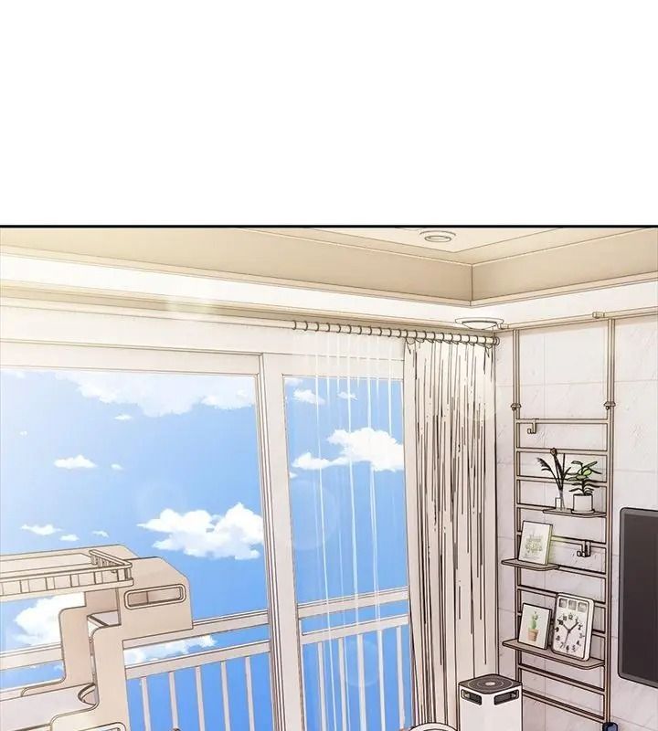 高薪兼职的代价第14話