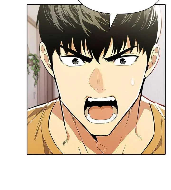 高薪兼职的代价第14話