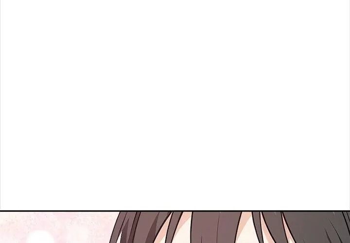 大学女生宿舍的秘密第40話