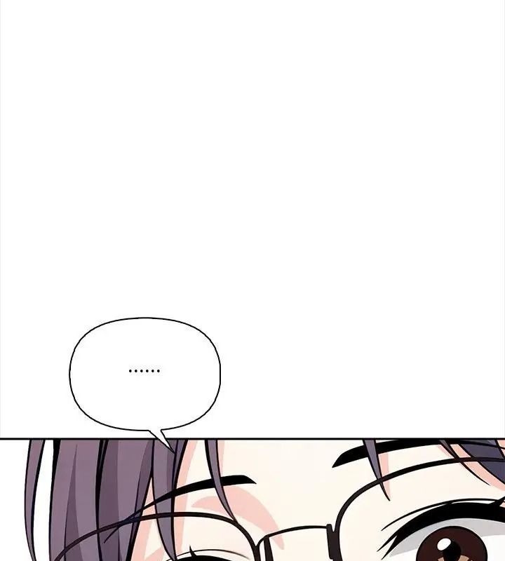 大学女生宿舍的秘密第40話