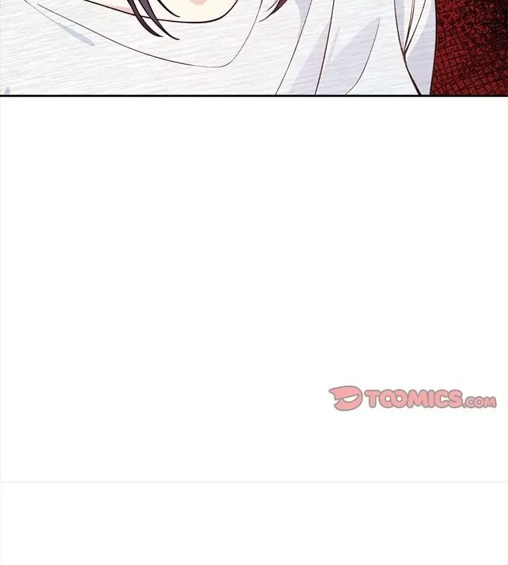 大学女生宿舍的秘密第40話