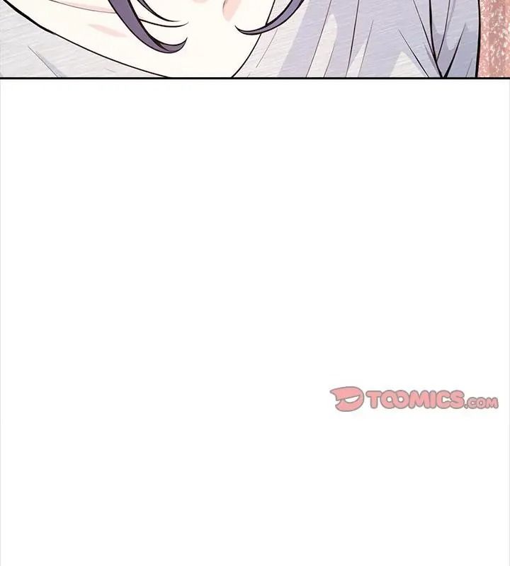 大学女生宿舍的秘密第40話