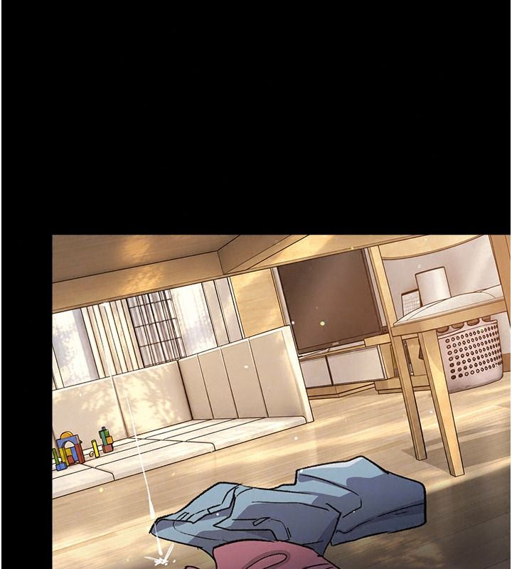 借妻条约第67話-喜歡我的禮物嗎?