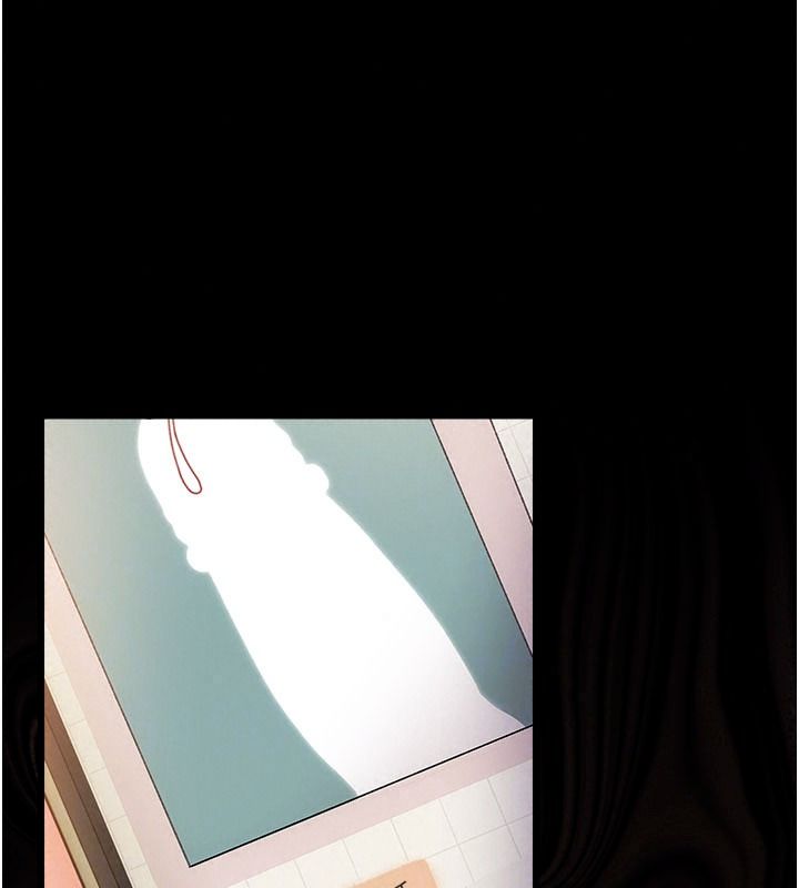 借妻条约第67話-喜歡我的禮物嗎?