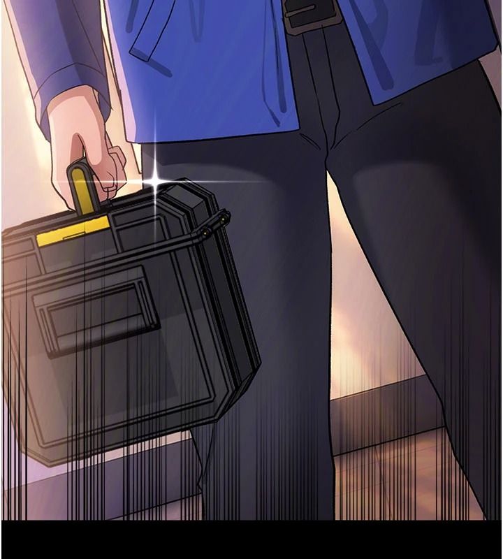 借妻条约第67話-喜歡我的禮物嗎?