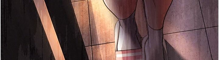 借妻条约第67話-喜歡我的禮物嗎?