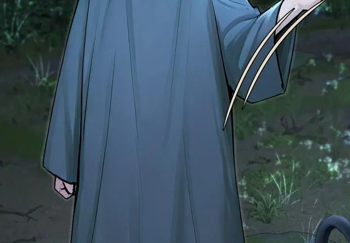 异世界骑士团长第89話