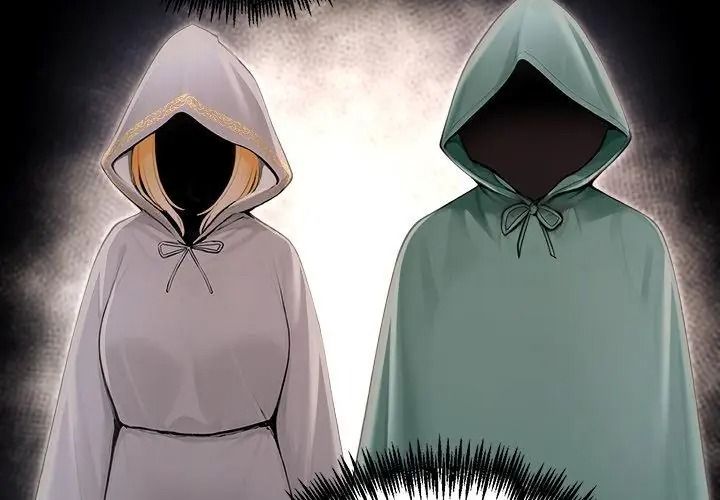 异世界骑士团长第89話