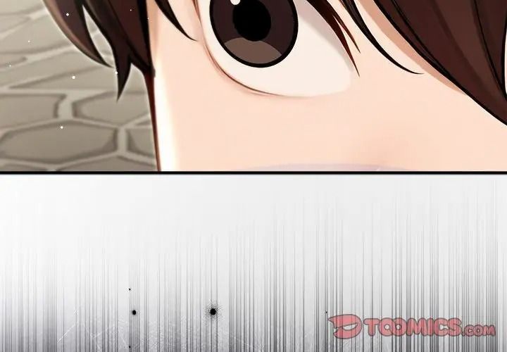 异世界骑士团长第89話