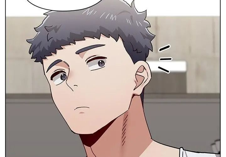 男以稀为贵第23話