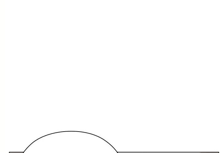 男以稀为贵第23話