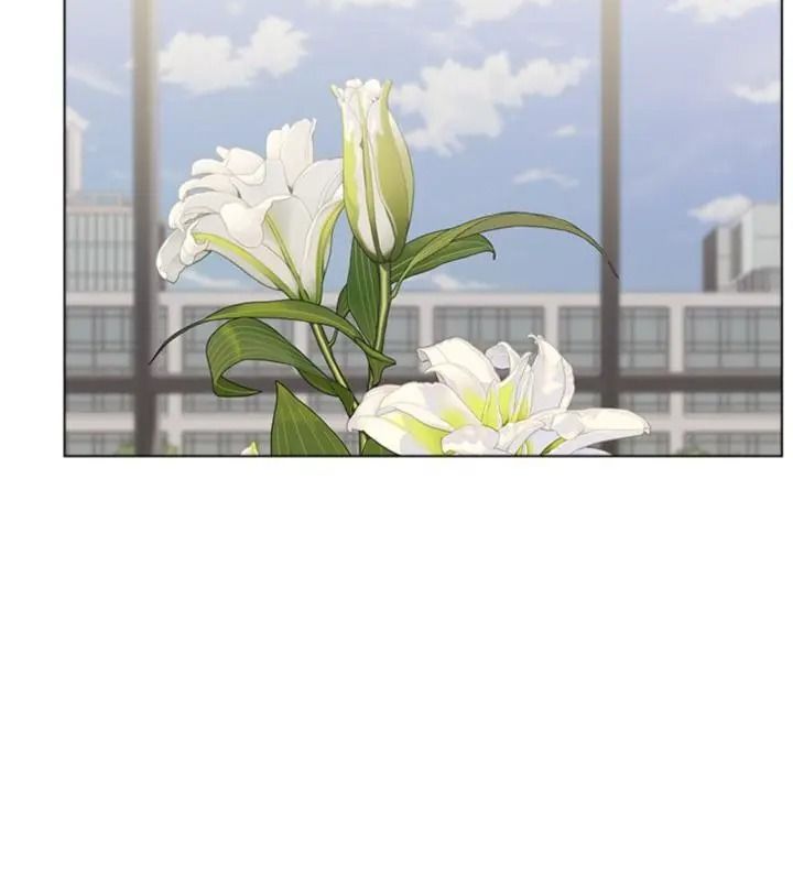 男以稀为贵第23話