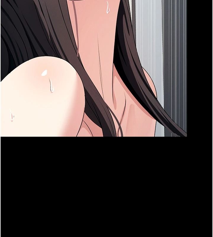 尸变家园:以身相许第65話-我想要真正的陽具