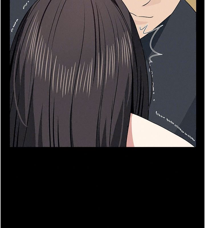 尸变家园:以身相许第65話-我想要真正的陽具