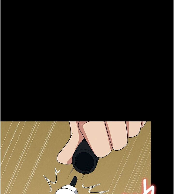 尸变家园:以身相许第65話-我想要真正的陽具