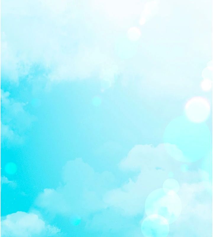 催眠偷心计第37話-我的玩具都到齊了