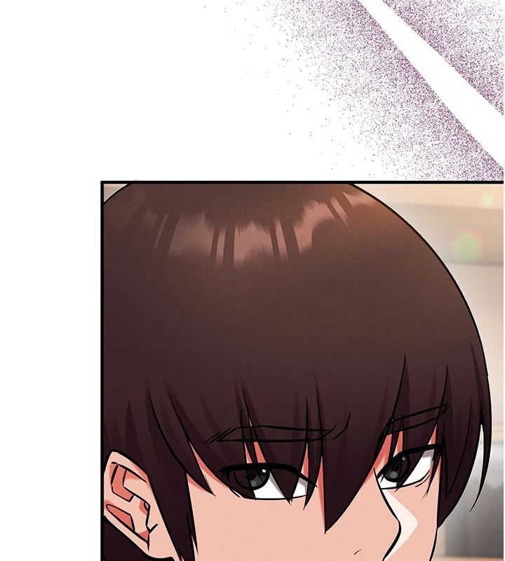 催眠偷心计第37話-我的玩具都到齊了
