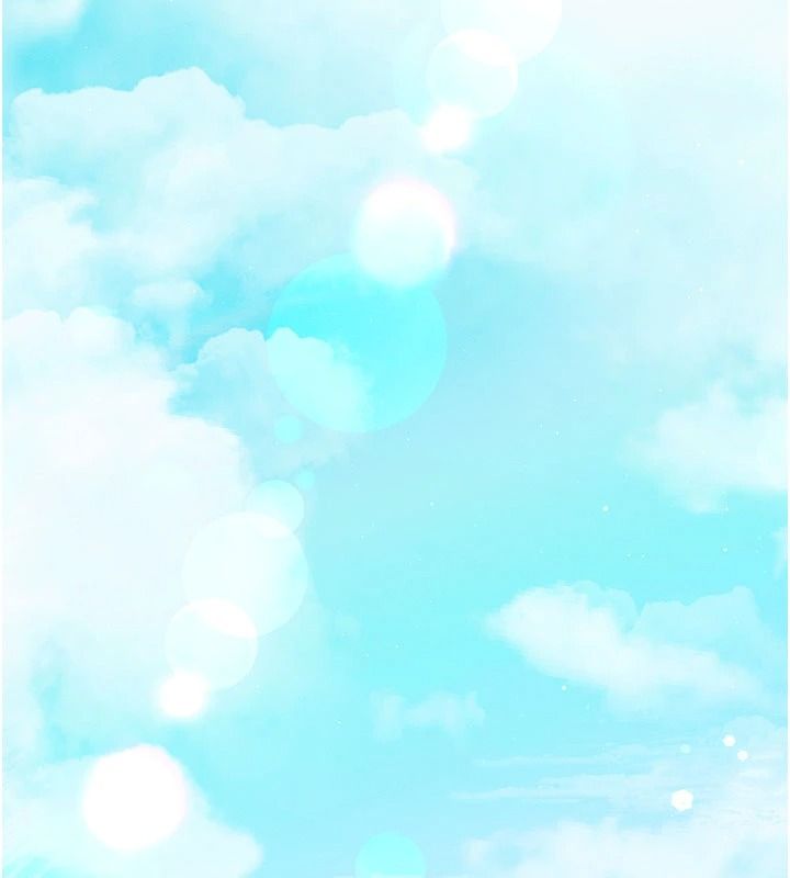 催眠偷心计第37話-我的玩具都到齊了