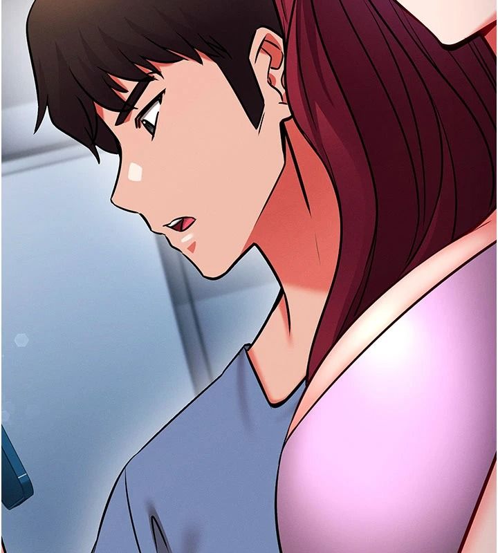 催眠偷心计第37話-我的玩具都到齊了