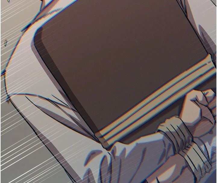 恶次人生第77話-雙穴高潮的蕩婦