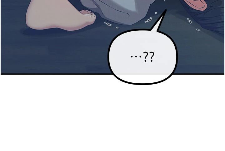 恶次人生第77話-雙穴高潮的蕩婦