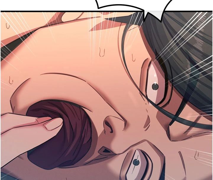 恶次人生第77話-雙穴高潮的蕩婦