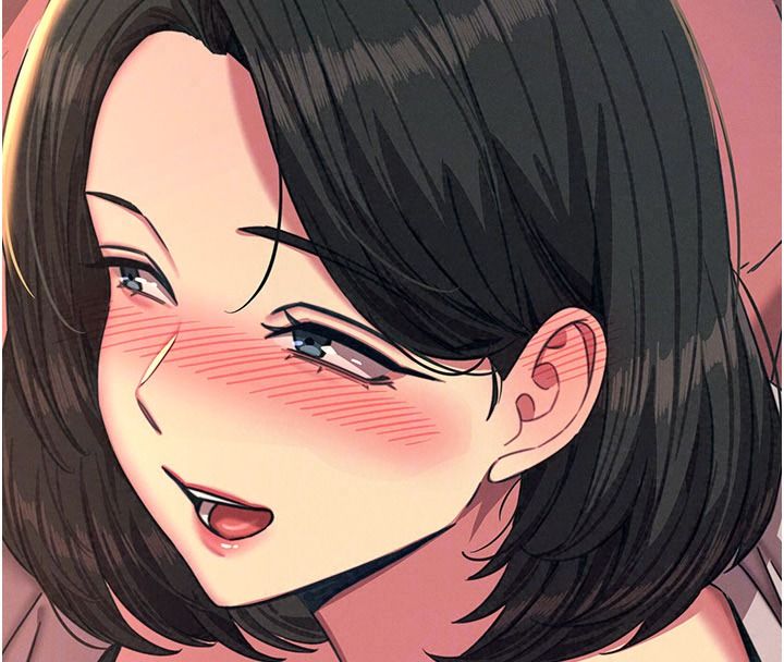 恶次人生第77話-雙穴高潮的蕩婦