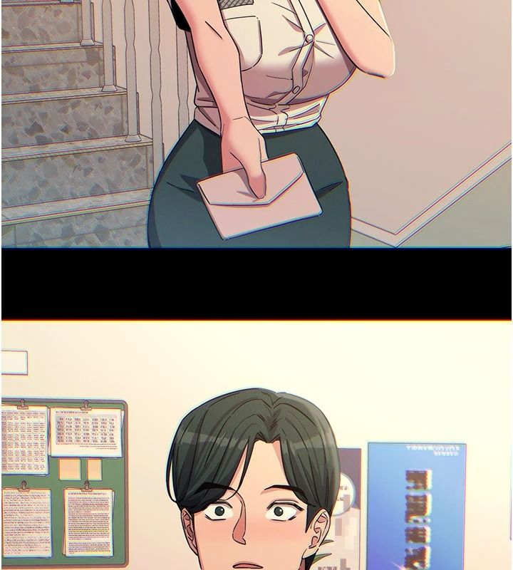 恶次人生第77話-雙穴高潮的蕩婦