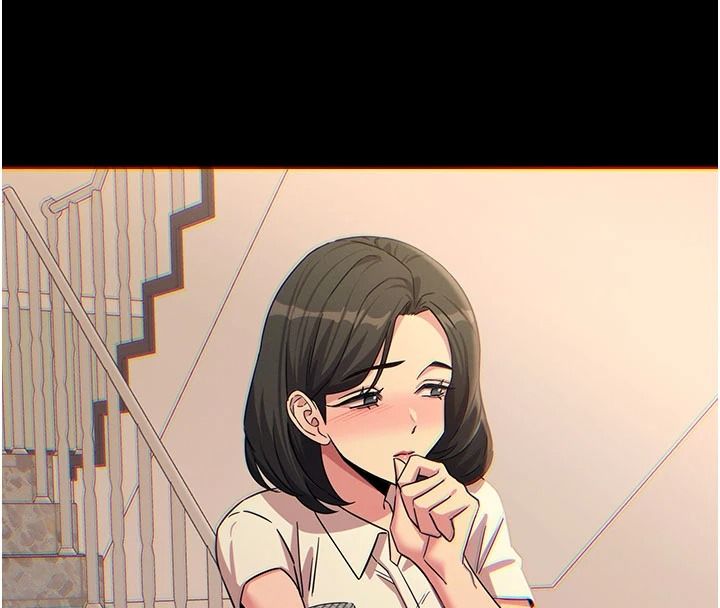 恶次人生第77話-雙穴高潮的蕩婦