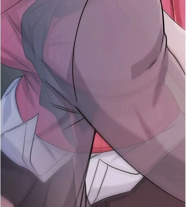 恋爱作弊百科第17話-被路人目睹活春宮現場