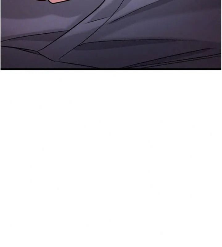 恋爱作弊百科第17話-被路人目睹活春宮現場