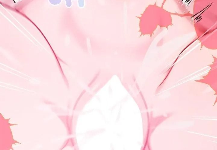 不只是朋友第34話
