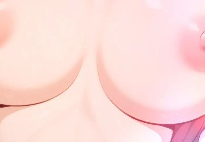 不只是朋友第34話