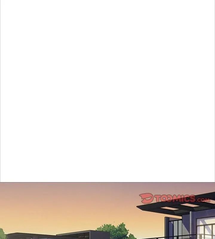 如果还有明天？第30話