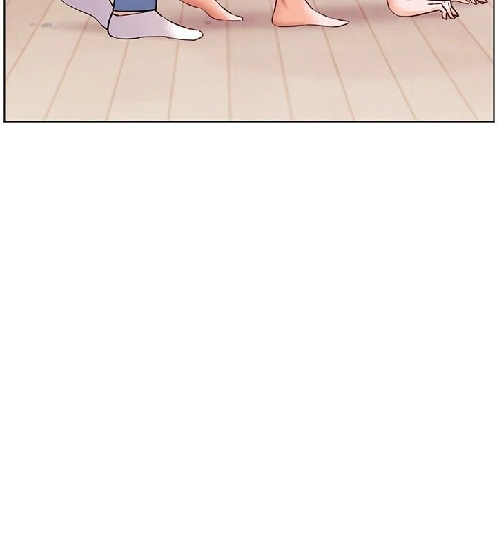老师的亲密指导第120話-餵後庭喝海量牛奶