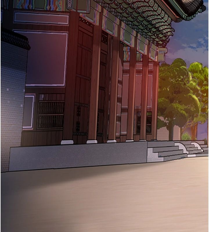 花容湿色:取花点第124話-讓我看看你的本領
