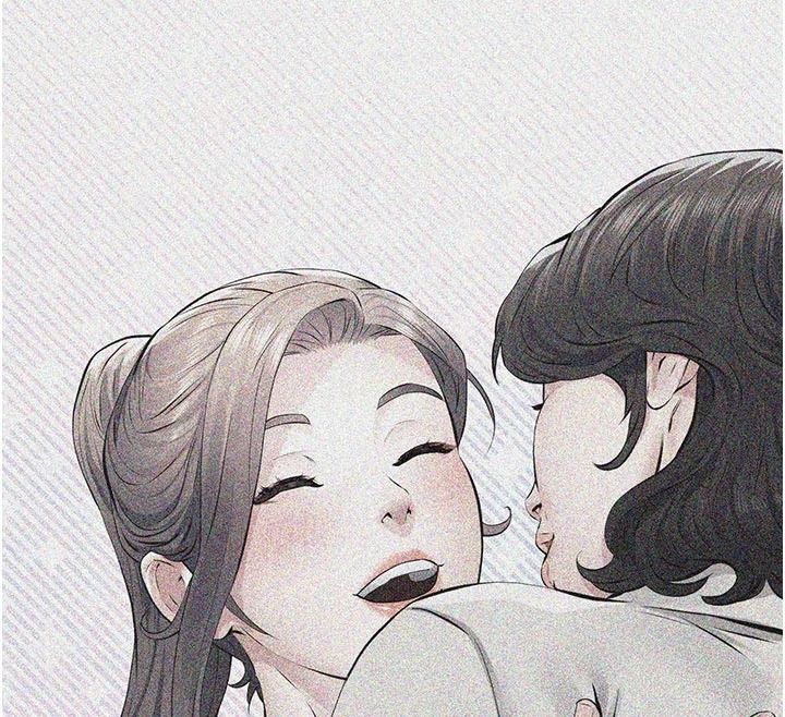 义父第39話-復仇計畫正式開始
