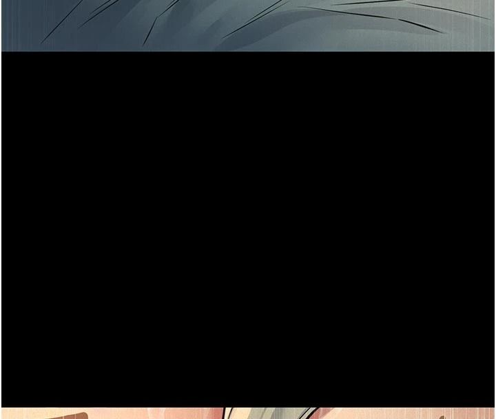 义父第39話-復仇計畫正式開始