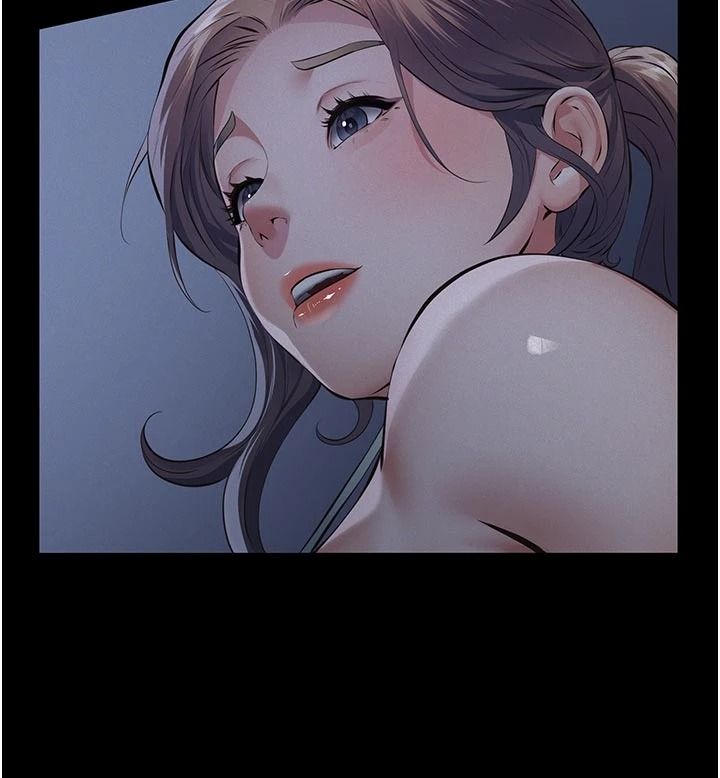 义父第39話-復仇計畫正式開始