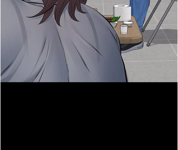 义父第39話-復仇計畫正式開始