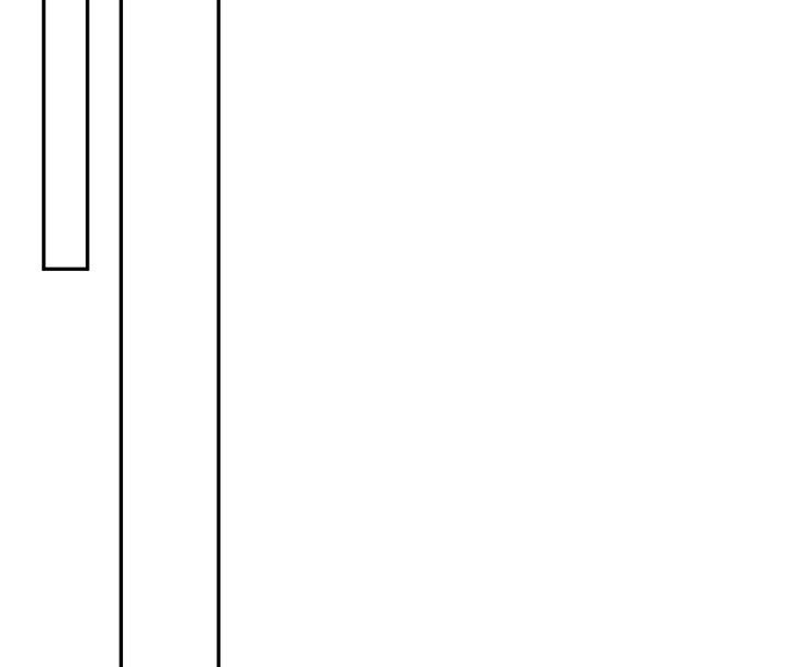 校园成人礼第58話-學姐的暖心探病