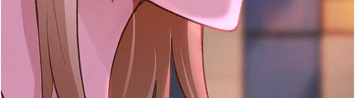 太妹硬闯成人界第53話-難道是我不能聽的祕密?