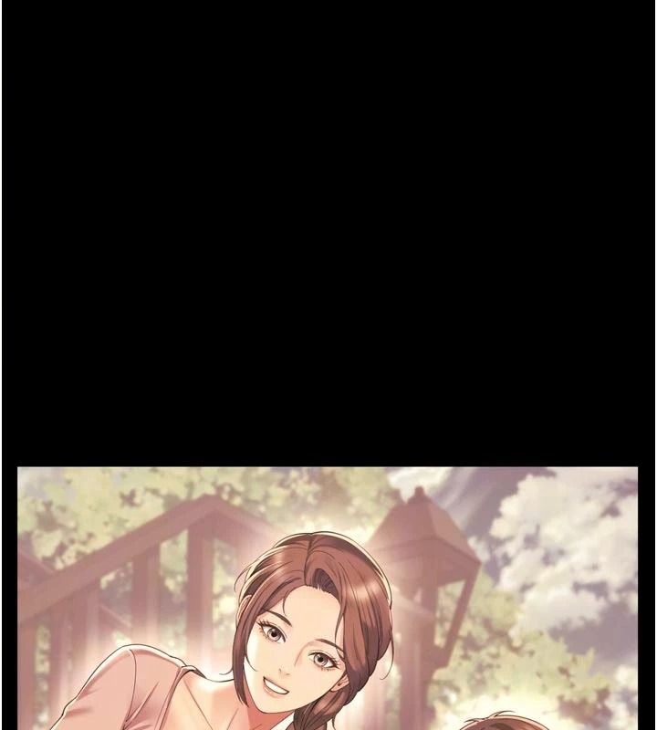 越线咨询第43話-痛了就來找媽媽
