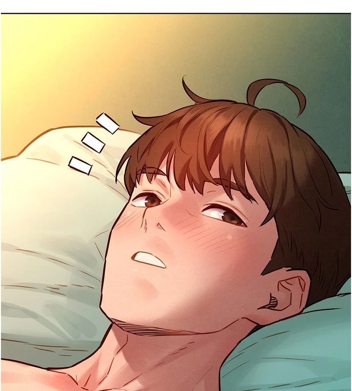 她们的最爱.ZIP第26話-成功收服姐姐系砲友