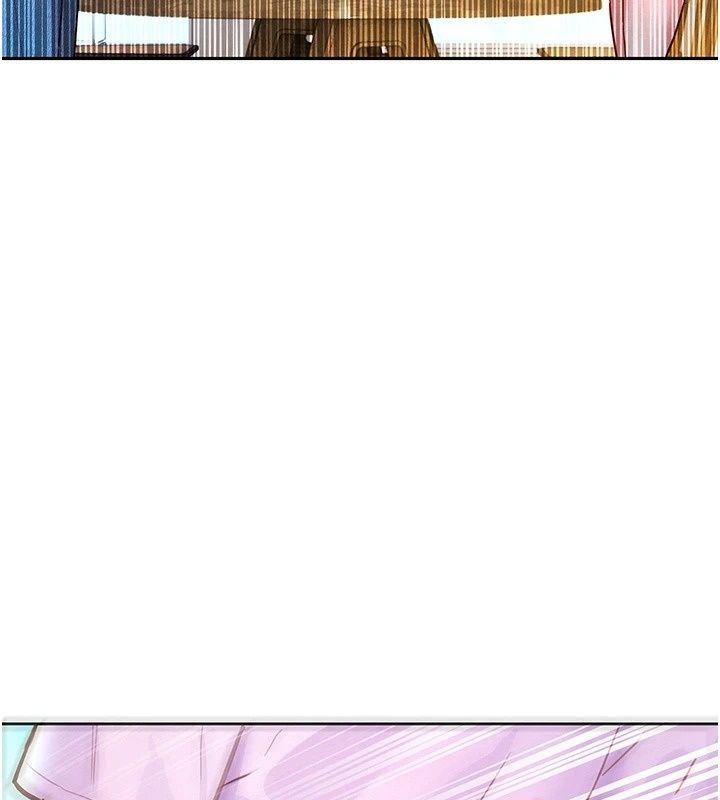 她们的最爱.ZIP第26話-成功收服姐姐系砲友