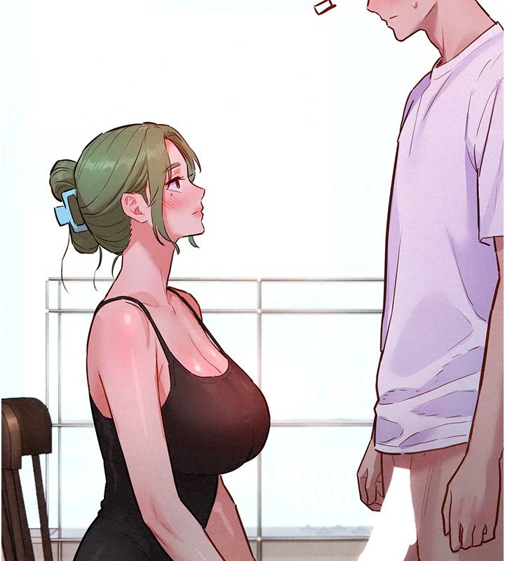 她们的最爱.ZIP第26話-成功收服姐姐系砲友