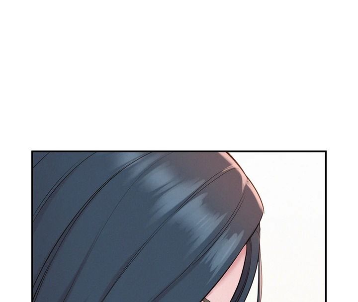 一发致富第13話-好想依靠他&hellip;